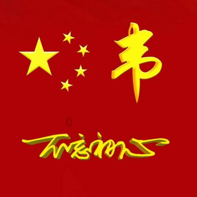探索特殊原因照顾病人可以推迟开庭吗法院?——知识星球平台